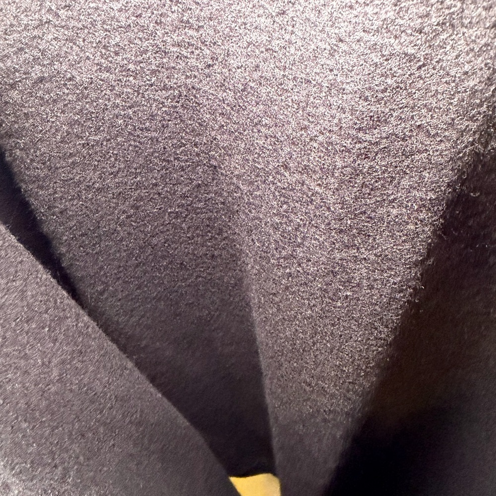 NWOT Ben Solo’s Sweater Unisex Sweater - Picture 6 of 8